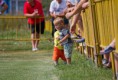 /album/fotogaleria-mladez/a560478-487385604607924-1186839218-n-1-jpg/